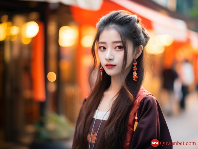 按個摩,第二天皮膚卻疼了,正常嗎?