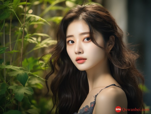 沈陽洗浴體驗：人多水臟？但 29 號技師搓得很舒服!
