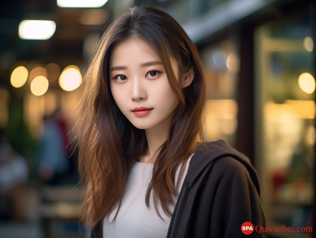 深圳湯崎湯泉生活 TENZ 怎么樣?為何評(píng)價(jià)如此兩極分化?