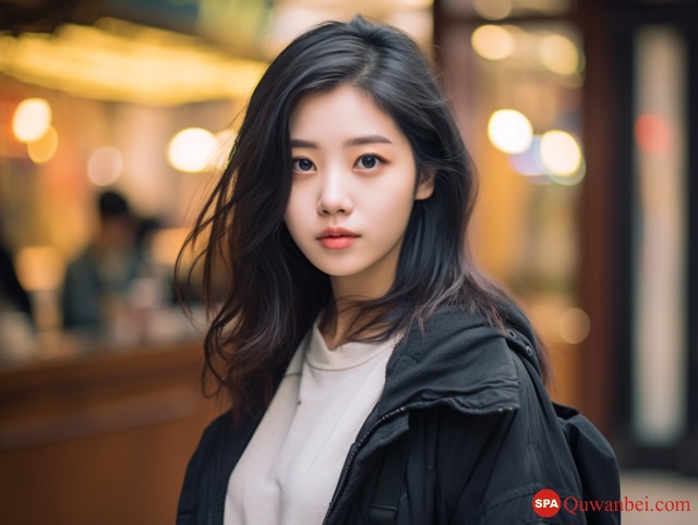 沈陽(yáng)的溫泉怎么樣？在家附近團(tuán)購(gòu)了一份，想了解一下?