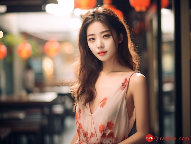 銅梁這家影院式足療養(yǎng)生會館,真有那么好?