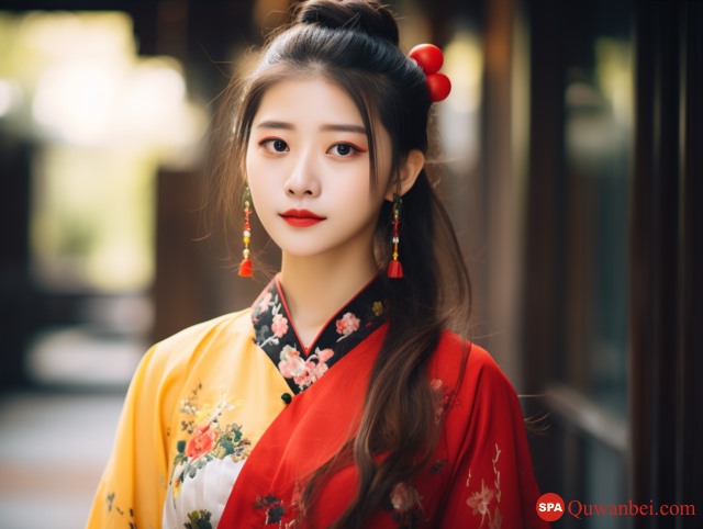 青島華夏良子足道 SPA 艾灸，技師小姐姐手法好，是你放松的好去處嗎？