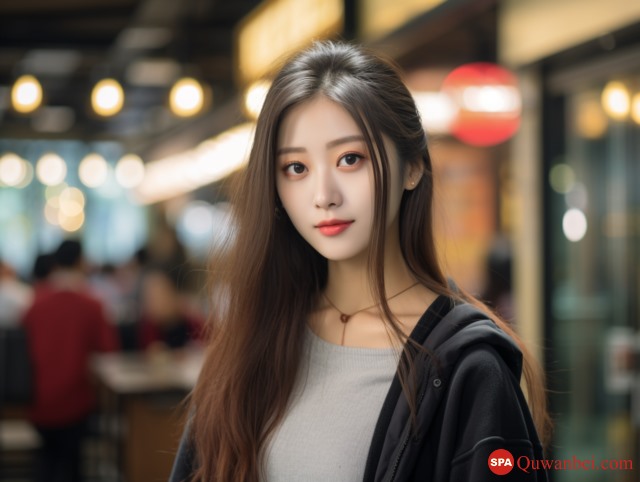 沈陽(yáng)這家溫泉會(huì)所為何強(qiáng)制消費(fèi)？