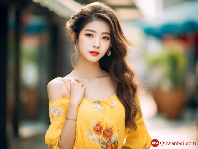 沈陽這家溫泉洗浴,145 元一位值不值?