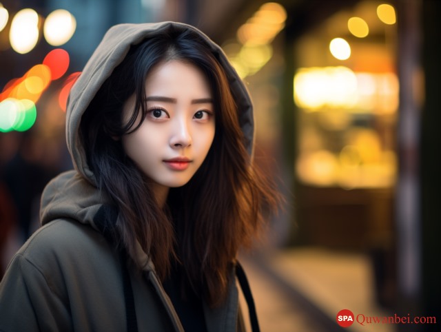 麗江韓韻足浴的服務真的這么差嗎？