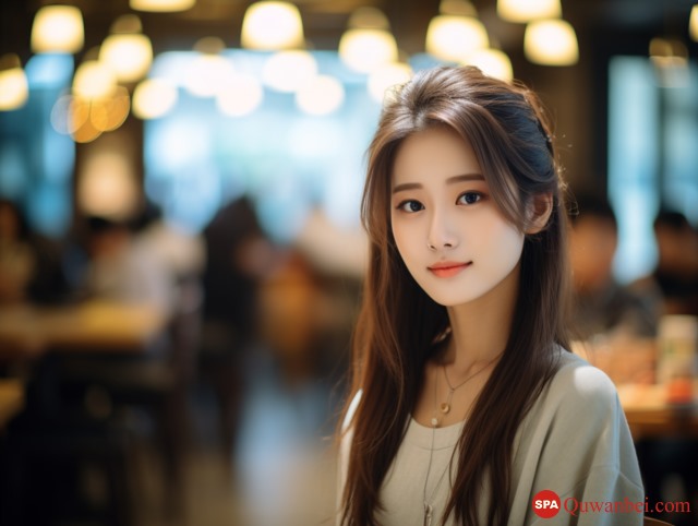 建陽區蓮笙美甲美睫技術專業嗎？