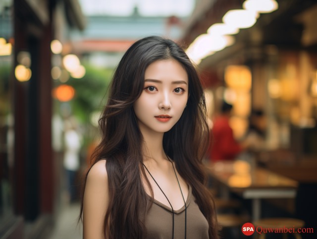 沈陽泰玉宮溫泉水匯怎么樣？