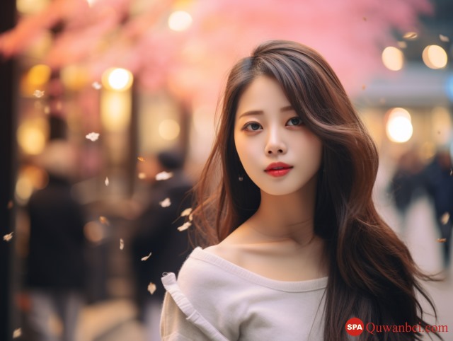 高州市御妃殿美容養(yǎng)生館：技師手法生疏？價錢貴？效果如何？值得一試嗎？