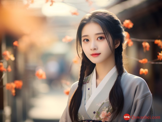 沈陽(yáng)太陽(yáng)谷湯泉怎么樣？