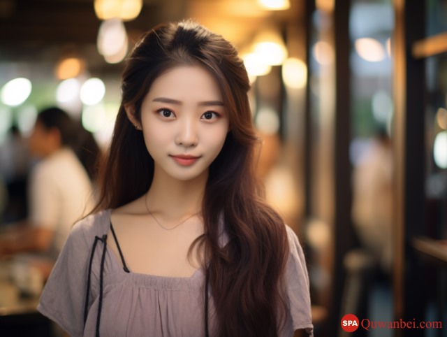 越南美食到底有何魅力？為何讓人如此著迷？