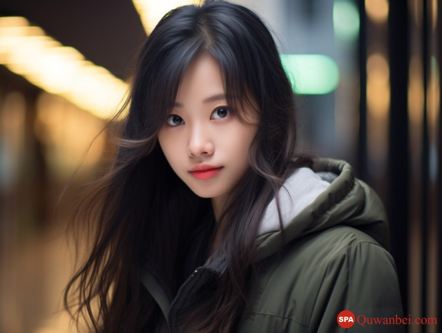 無錫君躍匯怎么樣？
