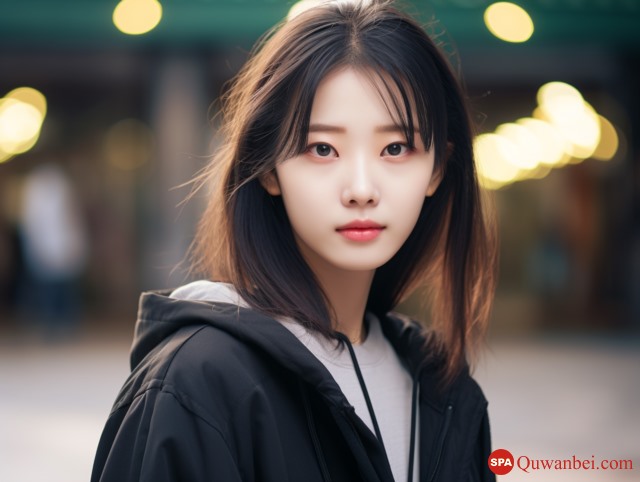 天津這家足道館也太舒服了吧？