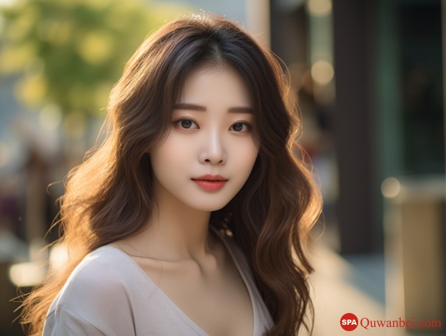感受過其他SPA的你，SSOUL 雨謐療愈SPA是不是完全不一樣的體驗？