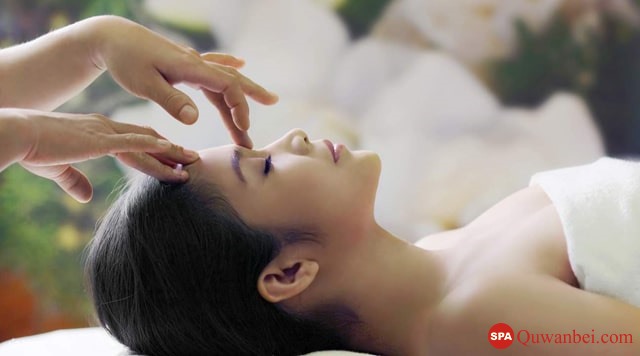 沈陽哪里按摩比較好？