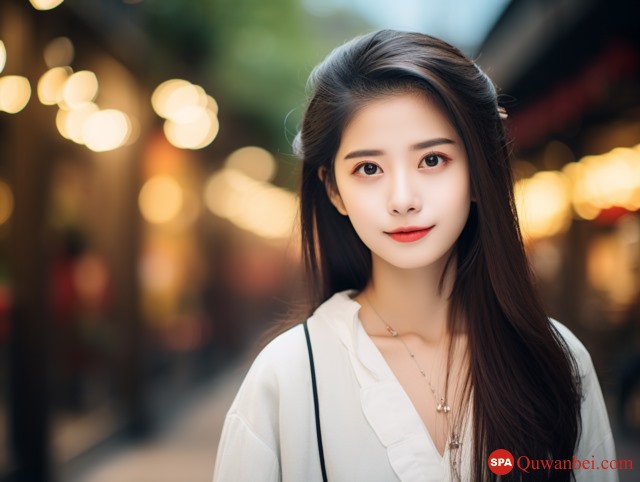 沈陽太陽谷湯泉體驗不佳,是到此一游還是值回票價?