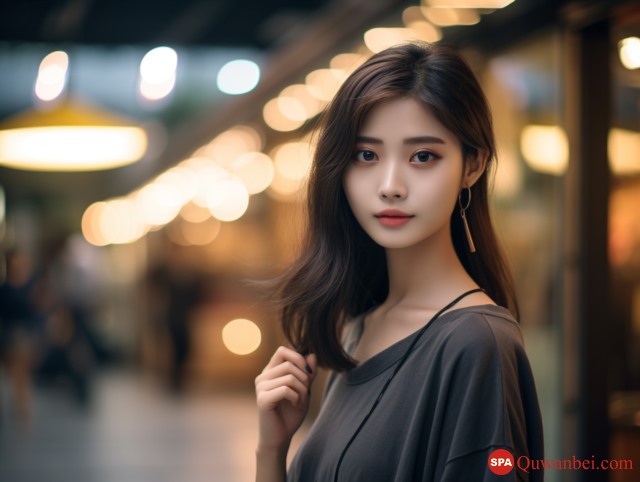 想知道延吉市凱麗減肥美容養(yǎng)生SPA館有哪些特色服務(wù)嗎?