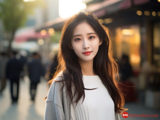 這家粉店憑什么引得粉面愛好者專程前往？廣西朋友強烈推薦的店味道如何？