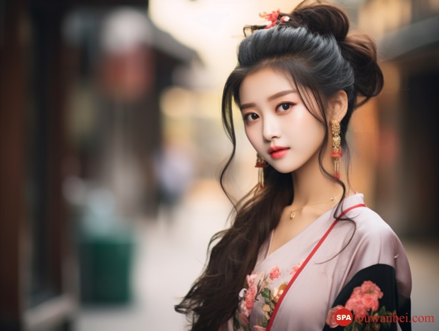 沈陽永利匯洗浴為何備受大人小孩喜愛？