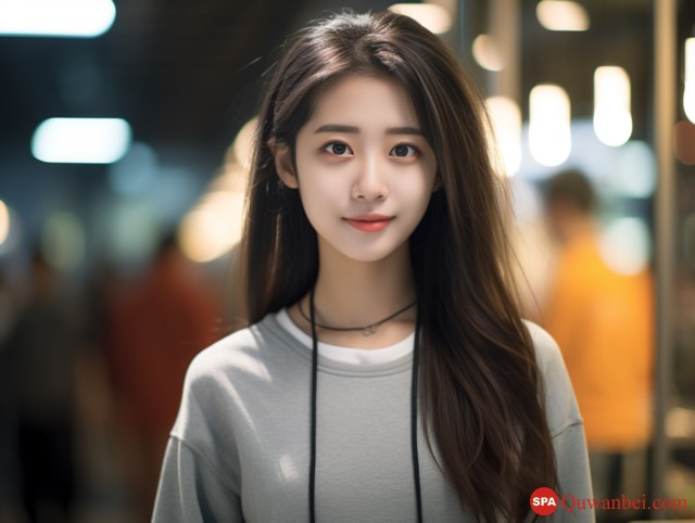 上海湯連得：女湯搓澡體驗(yàn)滿(mǎn)分，餐廳菜量還可以？