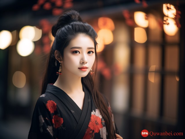 濟南天橋區哪里的小兒推拿好啊？