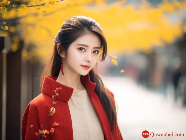 濟南郭店的足療正規嗎？