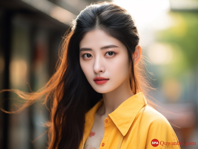 鹽城足韻堂是否正規(guī)？