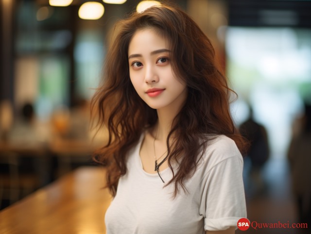 廣州奈瑞兒美顏美養痛癥調理真有那么好嗎？