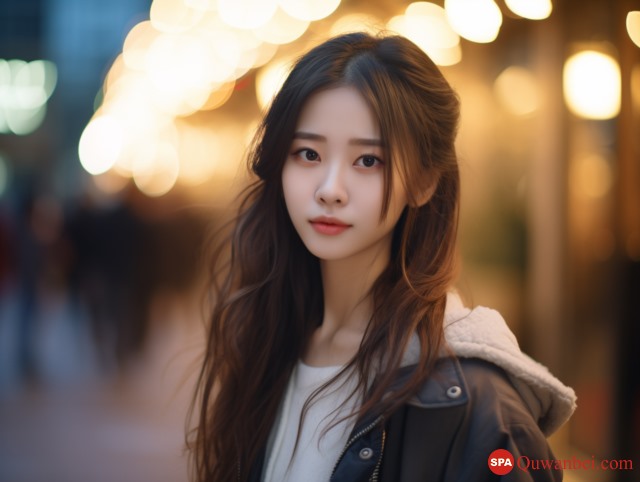 福州康靚園有什么服務(wù)？