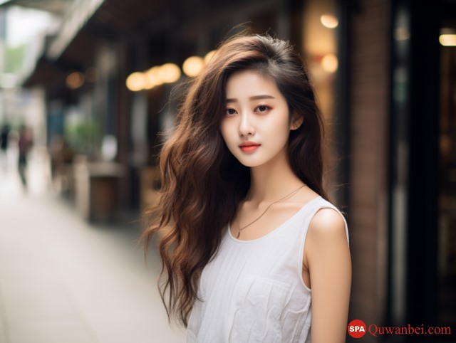長沙四喜富僑健康水會如何?是否值得一去?