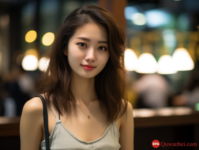 沈陽泰玉宮溫泉水匯怎么樣？