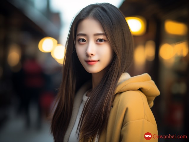 青島這家 24 小時營業的湯泉生活館，真的那么好嗎？