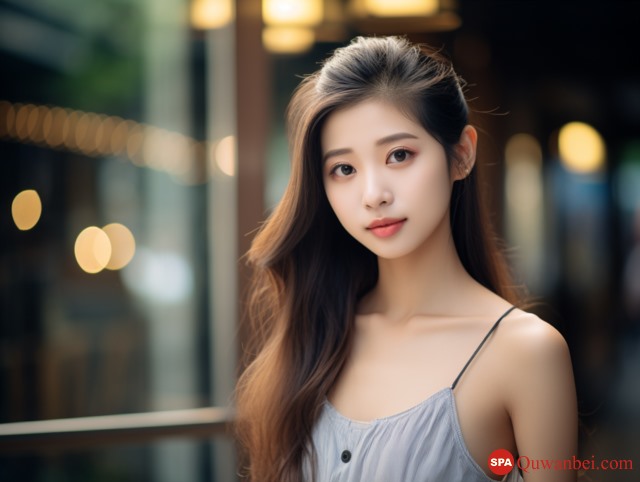 貴陽上善梵舍SPA養(yǎng)生會館，按摩感染傳染病風(fēng)險大嗎？