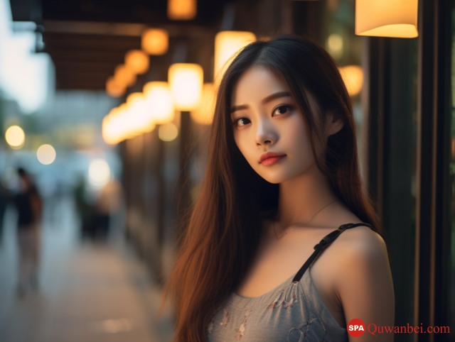 刮痧后能沖澡嗎？門頭溝區沐澤湯泉生活館這樣做是正確的嗎?