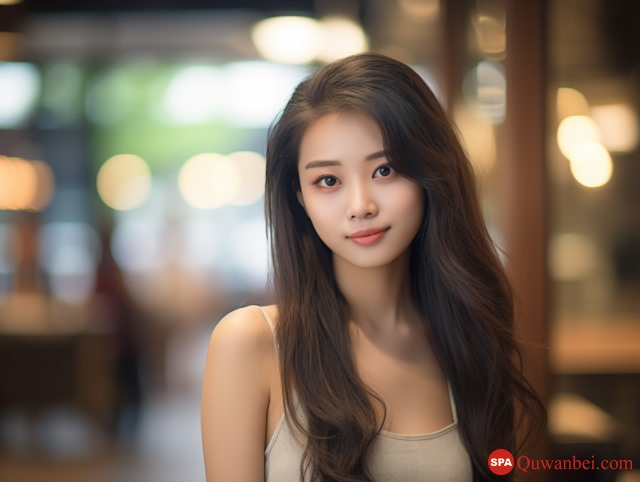 這家深圳的網紅 SPA 店怎么樣？周末人多服務卻跟不上？