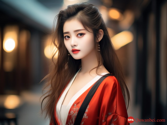 沈陽(yáng)這家溫泉酒店，為何讓人流連忘返？