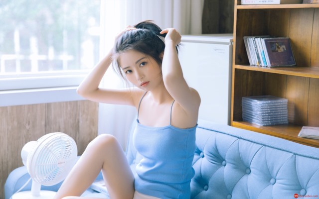 沈陽大江戶溫泉洗浴是怎樣的日式溫泉?
