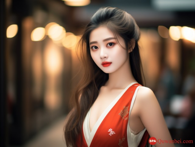 廣州奈瑞兒效果為何因人而異？
