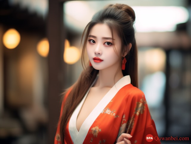 樂享驛站正規嗎？