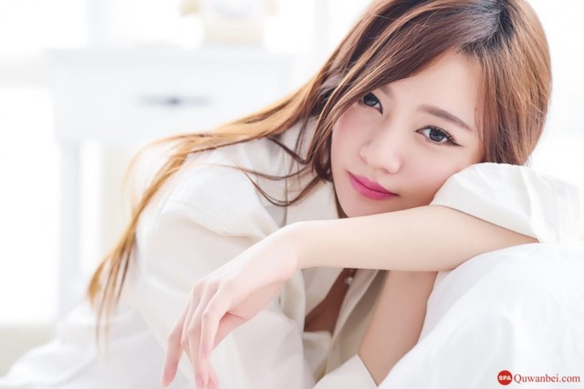 
云昕水語(yǔ)慢生活健康會(huì)館，能否讓你放松身心？
這個(gè)標(biāo)題既簡(jiǎn)潔又有吸引力，通過(guò)提問(wèn)的方式引起讀者的好奇