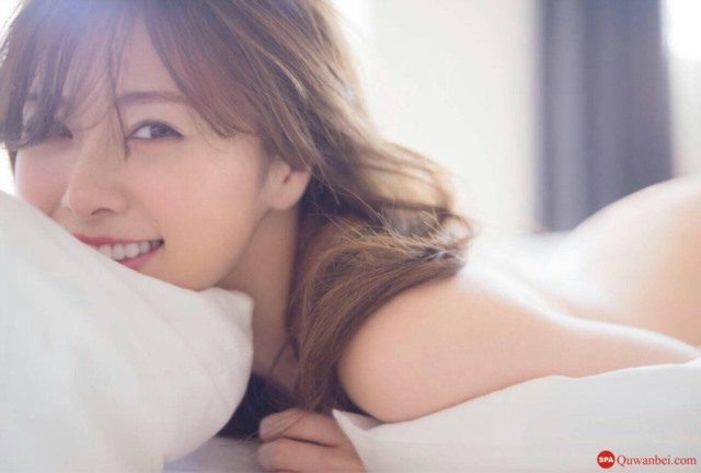 重慶云中漫步足療養(yǎng)生會所怎么樣？