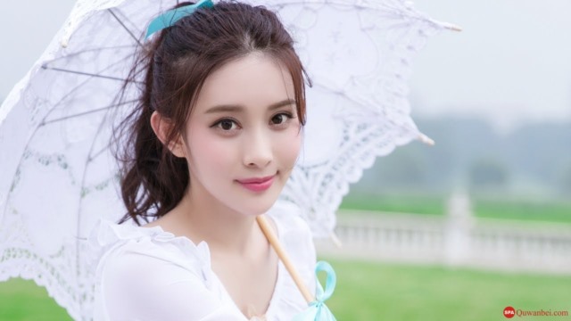 武漢這家采耳館,真有網上說的那么好嗎?