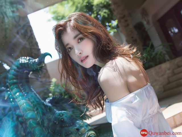 一名婦女打著按摩的幌子被盜