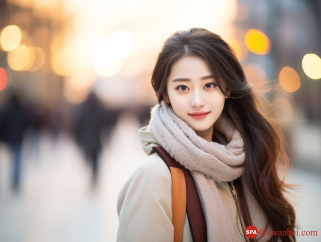 想試試傳統(tǒng)中醫(yī)理療嗎？
