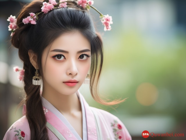 大連麗水金沙溫泉水會(huì):孩子的天堂還是家長(zhǎng)的噩夢(mèng)?