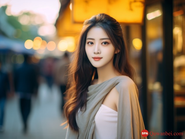 鎮江和沐：享受舒適SPA，品嘗特色美食，體驗專業足療，感受高品質服務?