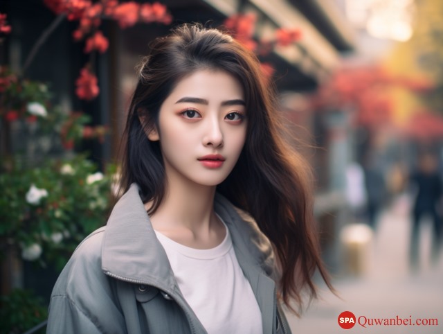 廣州小朱沐足館如今怎么了？