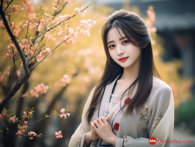 衡水集中整治娛樂服務(wù)場(chǎng)所 成效顯著