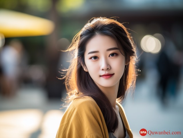 足道SPA艾灸16號(hào)技師手法全面，服務(wù)熱情專業(yè)，靜靜經(jīng)理熱情大方，男女士們不妨體驗(yàn)一下!