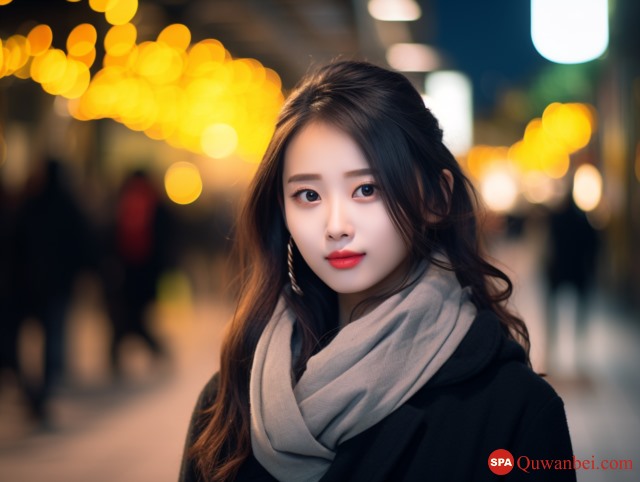 成都這家溫泉水療怎么樣?159 元的價(jià)格你會(huì)選按摩還是修腳?
