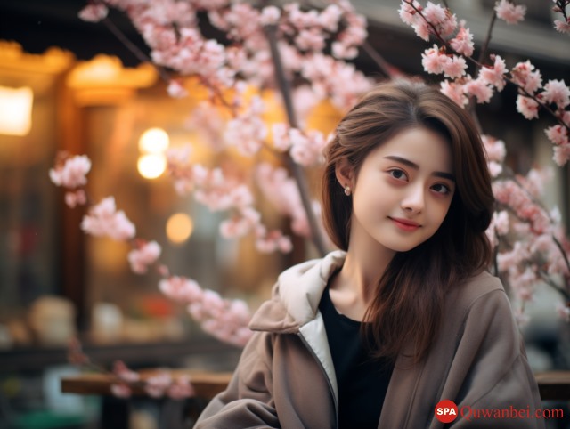 南京的華夏良子足道 SPA 養(yǎng)生如何?